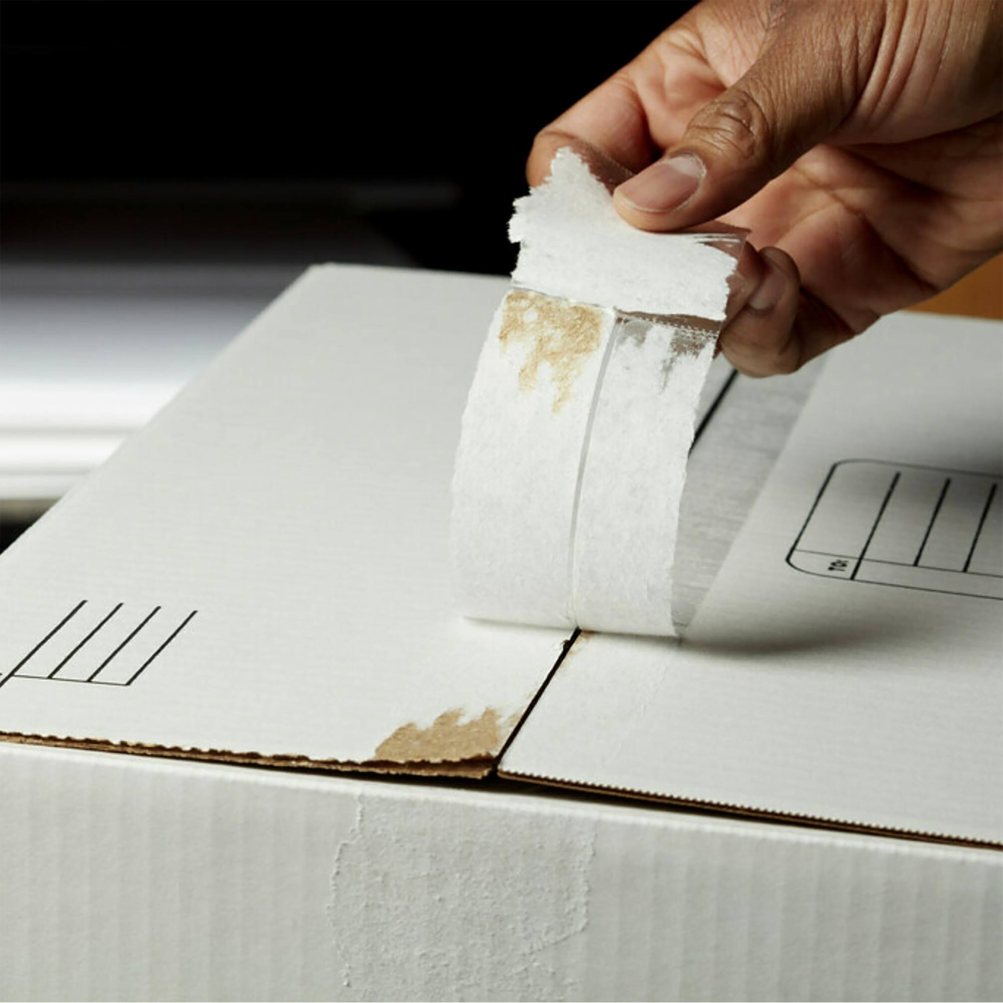 12 Pack: Scotch® Box Lock™ Shipping Tape, 1.88" x 22.2yd.